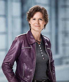 Tinne Borch Jacobsen, Folketingskandidat Venstre, Fredensborgkredsen/Nordsjælland