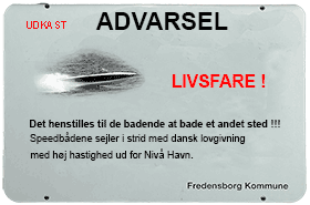 Tv-fredesnborgs forslag til nyt badskilt
