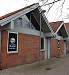 Nivå Center