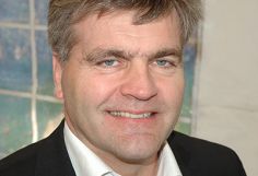 Borgmesteren som nissekonge i Nissernes land?