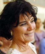 Ulla Hardy-Hansen