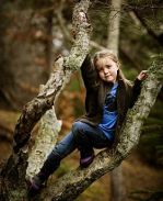 Naturens Dag 2013