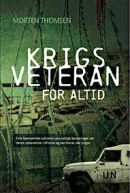 Krigsveteranen Martin Stawitzki