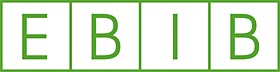 E-bibliotek