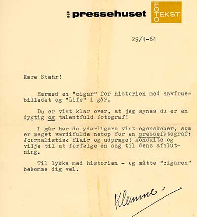 Pressehuset_life_historien