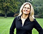 cand.mag i historie og formidling Mette Thornval