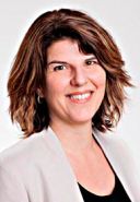 Ulla-Catrine-Brinch-plan-og-klimachef