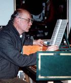 Yngve Jan Trede