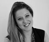 Mathilde forfatter
