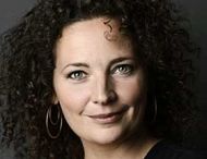 Anne-Cathrine Riebnitzsky