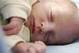 Tegn din baby