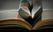 Danske forfattere i læseklubben Fredensborg Bibliotek