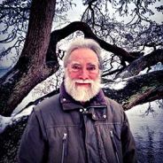 Pianist og underviser ved Fredensborg Musikskole Lars Pryn fortæller d. 3. april kl. 19.30 på Humlebæk Bibliotek