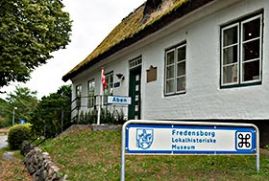 rytterskolen auderød