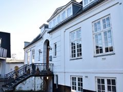 Nivå  Skole i pengenød - har mistet 114 elever  bl.a. til Per Gyrum Skolen.