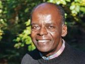 Mød Jazz-legenden Ray Pits - Nivå Bibliotek